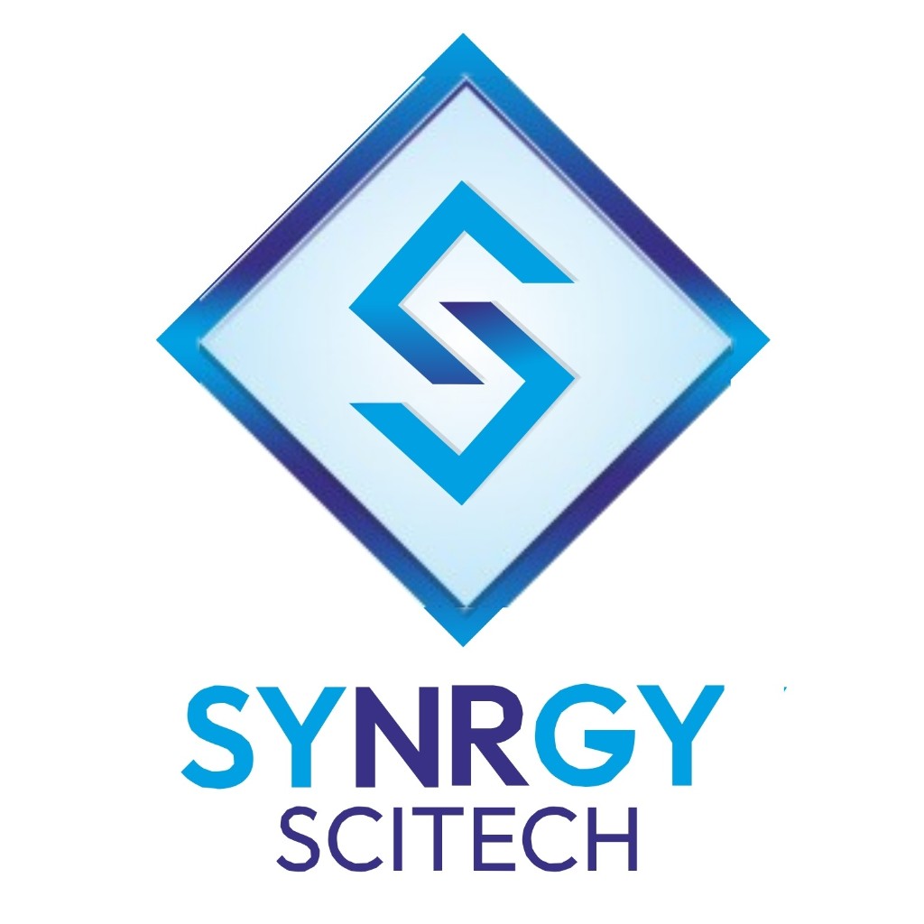 SYNRGY SCITECH